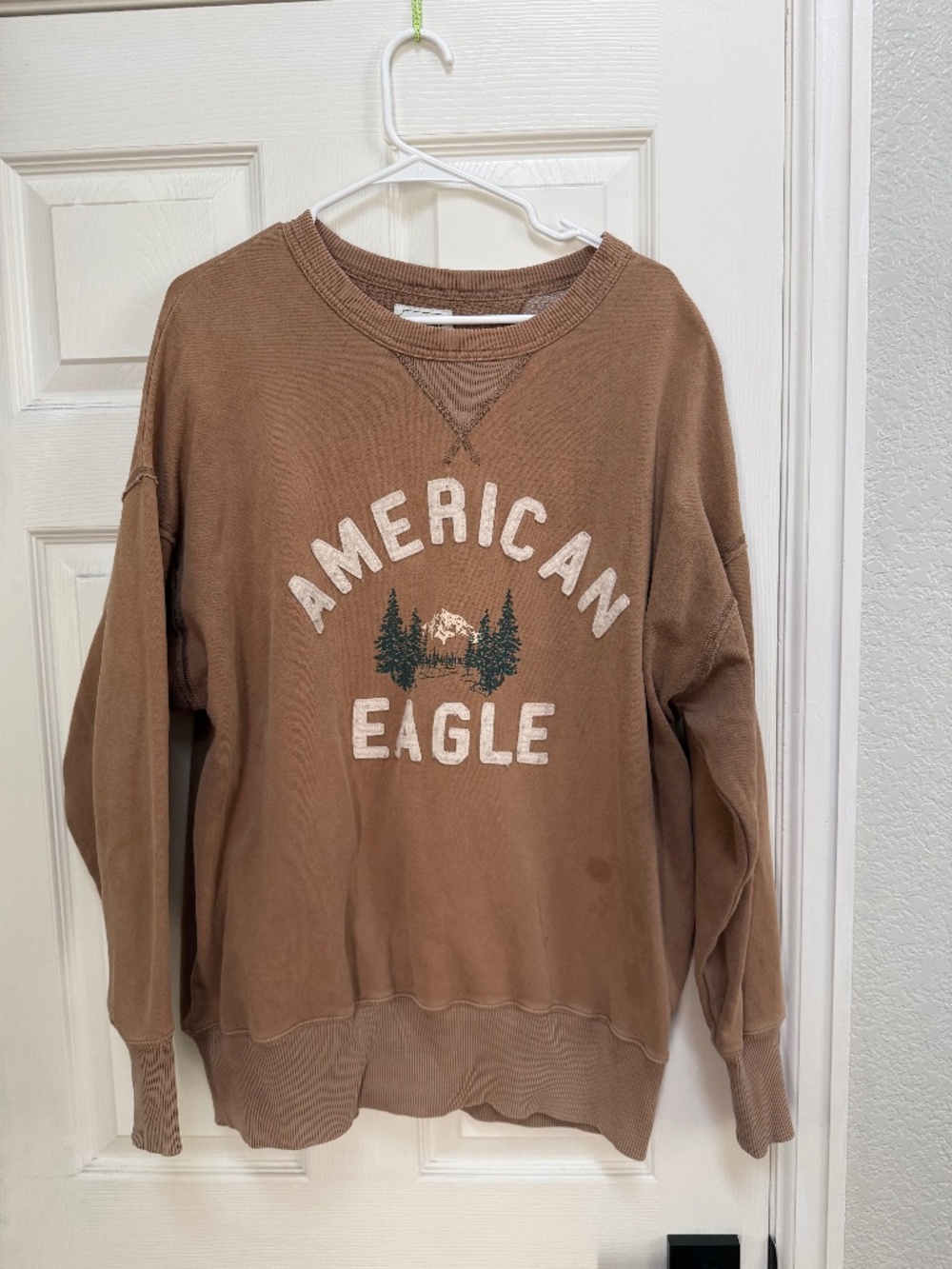 American Eagle Sweatshirt
